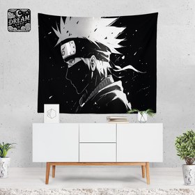 تصویر بک دراپ انیمه کد PU0017 