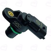 تصویر سنسور میل سوپاپ ام وی ام X22 سیناپس 30102202 