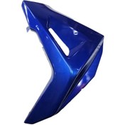 تصویر فلاپ بالی باک سمت چپ آبی NA180 / ساخت تایوان اصل 