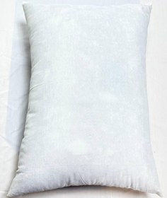 تصویر بالش خواب متقال 