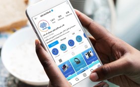 تصویر پک جامع 63 عددی قالب آماده پست و استوری و ریلز اینستاگرام لایه باز 