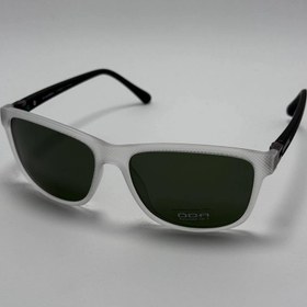 تصویر عینک اوگامورل 4 OGA MOREL