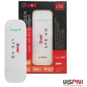 تصویر مودم بی وت مدل U20 modem bvot u20