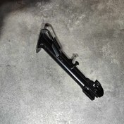 تصویر جک بغل vz125 اصلی بنلی 