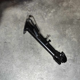 تصویر جک بغل vz125 اصلی بنلی 