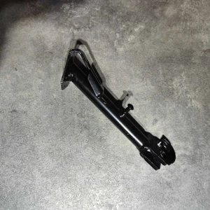 تصویر فروشگاه ایمان موتور