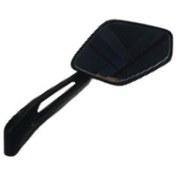 تصویر ست بدنه موتورسیکلت DOMINAR 250 آینه 400 UG RIGHT اصل Bajaj 