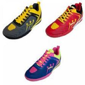 تصویر کفش جوو اسپید فلکس 