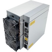 تصویر Antminer L7 9.5Gh