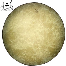 تصویر دف سراج 