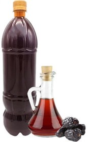 تصویر سرکه خرما ۱/۵ لیتری 