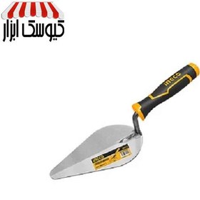 تصویر کمچه بنايی اینکو مدل HBT81 