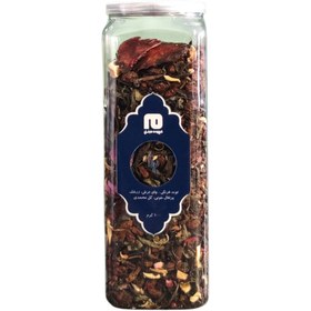 تصویر دمنوش ترکیبی برنا 