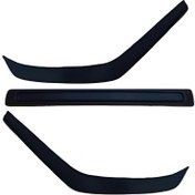 تصویر لیپ سپر جلو ۳ تیکه مناسب دنا 