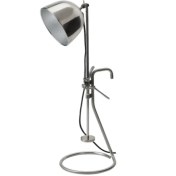 تصویر چراغ مطالعه ایکیا مدل RÅVAROR 