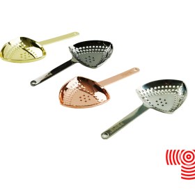 تصویر استرینر ژولیپ مثلثی پرایم 