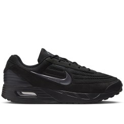 nike air max 2080