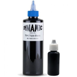 تصویر فروشگاه آرایشی و بهداشتی گل بندر