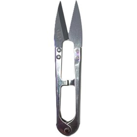 تصویر سرنخ زن استیل AZO 