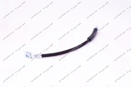 تصویر شیلنگ ترمز چرخ جلو دوو ماتیز 