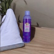 تصویر شامپو و نرم کننده دخترانه سوپراستار آون _ 200ml with 2-in-1 Shampoo & Conditioner 200ml