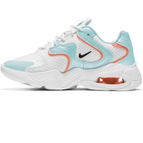 Nike ck2947 2024