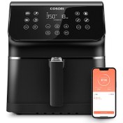 تصویر سرخ کن کوسوری مدل COSORI CS358-AF 