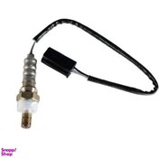 تصویر سنسور اكسيژن-طول380ميليمتر سمند شرکتی اصل ایساکو 