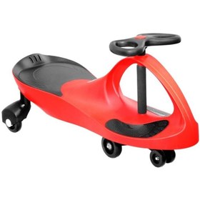 تصویر لوپ کار کودک 