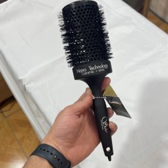 تصویر برس گرد پروفشنال سافیکس سایز 65 Suffix Professional Round Brush 65