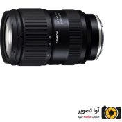 تصویر لنز دوربین سونی Tamron 28-75mm f/2.8 Di III VXD G2 