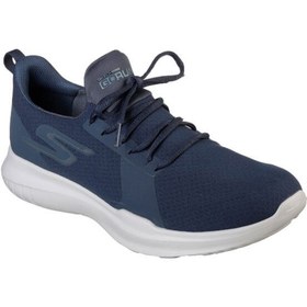 Skechers 54358 on sale