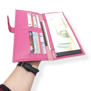 تصویر فروشگاه چرماویز