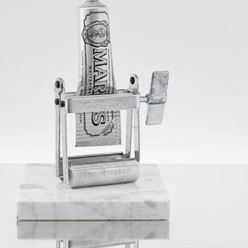 تصویر سفید کننده مارویس 25میلی 