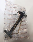 تصویر بست نگهدارنده باطری پژو 405 دیناپارت 