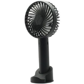 تصویر پنکه رومیزی 