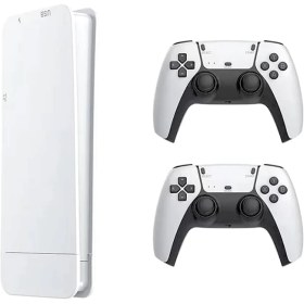 تصویر کنسول بازی Game Stick Pro | حافظه 64 گیگابایت Game Stick Pro 64 GB