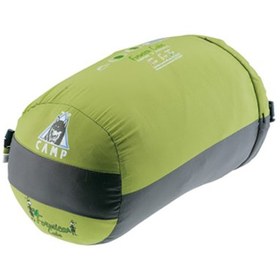 تصویر کیسه خواب CAMP Formica Tube 