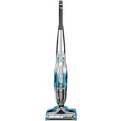 تصویر جاروبرقی و کف شوی بیسل مدل crosswave advance Bissell crosswave advance pro Vaccum cleaner