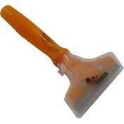 تصویر کاتر شیشه پاک کن سامکو مدل YP-19 