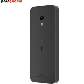 تصویر گوشی نوکیا 235 | حافظه 128 مگابایت Nokia 235 128 MB