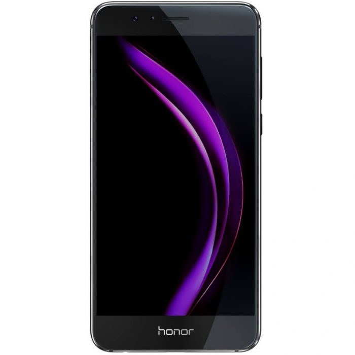 honor 8 4 32gb