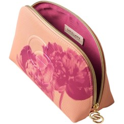 تصویر کیف آرایشی جوردانی گلد 