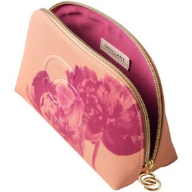 تصویر کیف آرایشی جوردانی گلد 
