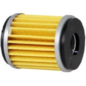 تصویر فیلتر روغن یاماها اصلی 