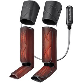 تصویر ماساژور پا و ساق Renpho leg massager with heat RP-ALM079H 