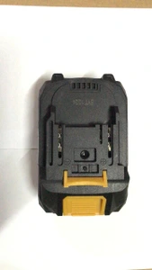 تصویر فروشگاه کارن اوستا