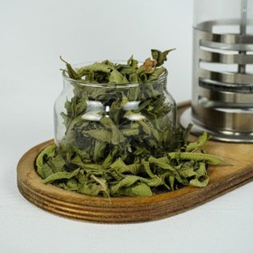 تصویر به لیمو 