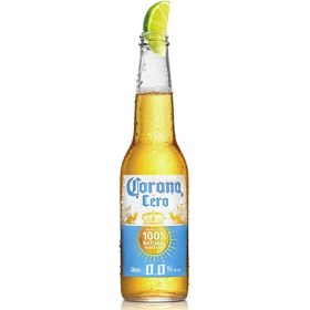 تصویر آبجو کرونا Corona