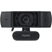 تصویر Rapoo C200 - Webcam HD 